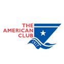 The American Club