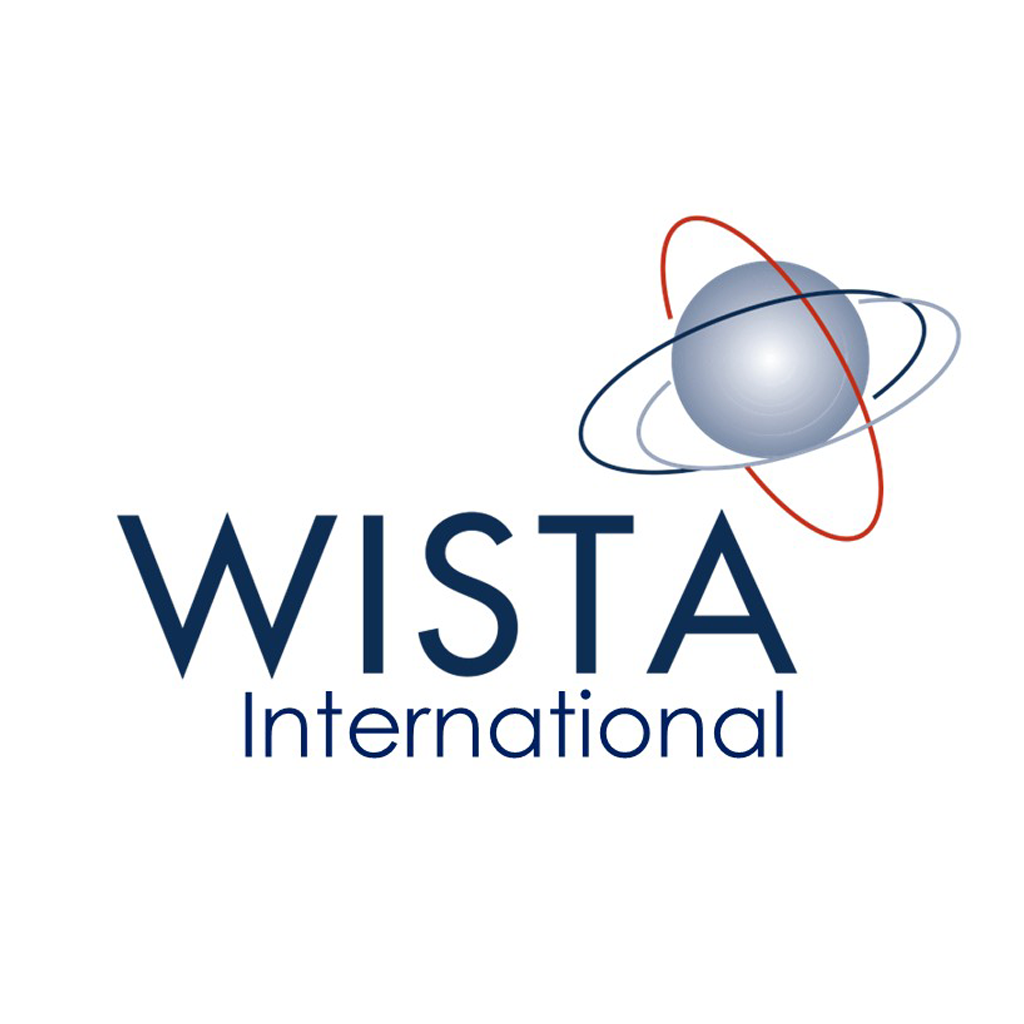 Wista