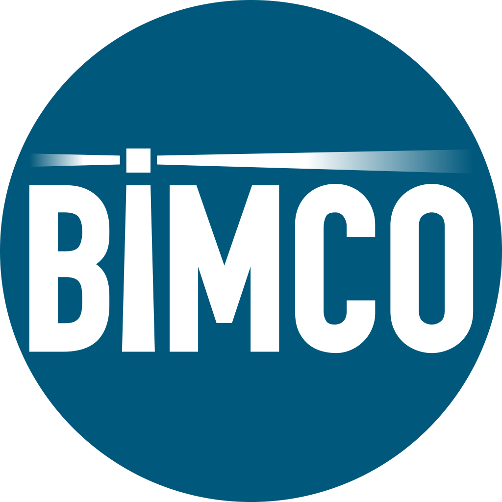 BIMCO