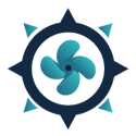 Propeller Club